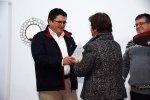 Inauguracao_salao_paroquial_gioes (18)