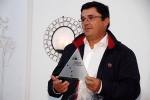 Inauguracao_salao_paroquial_gioes (19)