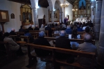 Inauguracao_salao_paroquial_gioes (2)