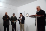 Inauguracao_salao_paroquial_gioes (20)