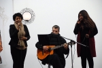 Inauguracao_salao_paroquial_gioes (21)