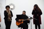 Inauguracao_salao_paroquial_gioes (21)