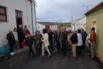 Inauguracao_salao_paroquial_gioes (4)