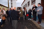 Inauguracao_salao_paroquial_gioes (5)