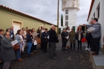 Inauguracao_salao_paroquial_gioes (6)