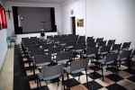 Inauguracao_salao_paroquial_gioes (7)