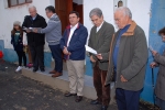 Inauguracao_salao_paroquial_gioes (8)