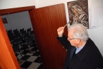 Inauguracao_salao_paroquial_gioes (9)