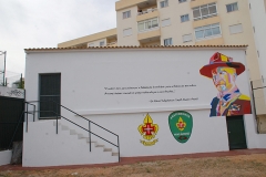 Inauguracao_sede_agrupamento_cne_s_luis (1)