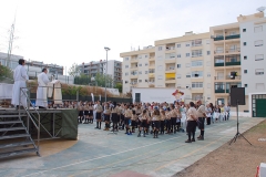 Inauguracao_sede_agrupamento_cne_s_luis (10)