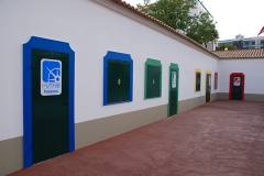 Inauguracao_sede_agrupamento_cne_s_luis (11)