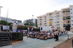 Inauguracao_sede_agrupamento_cne_s_luis (12)