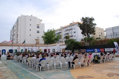 Inauguracao_sede_agrupamento_cne_s_luis (13)