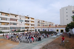 Inauguracao_sede_agrupamento_cne_s_luis (14)