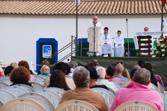 Inauguracao_sede_agrupamento_cne_s_luis (15)