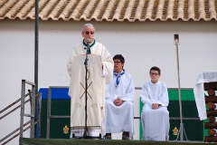 Inauguracao_sede_agrupamento_cne_s_luis (16)