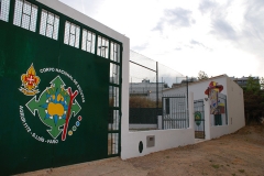 Inauguracao_sede_agrupamento_cne_s_luis (17)