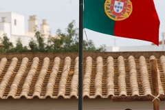 Inauguracao_sede_agrupamento_cne_s_luis (18)