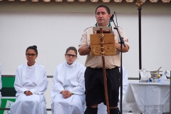 Inauguracao_sede_agrupamento_cne_s_luis (19)