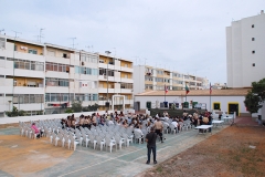 Inauguracao_sede_agrupamento_cne_s_luis (2)