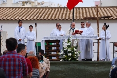 Inauguracao_sede_agrupamento_cne_s_luis (20)