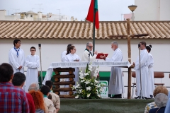 Inauguracao_sede_agrupamento_cne_s_luis (21)