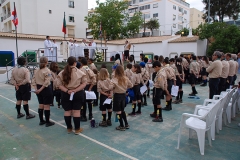 Inauguracao_sede_agrupamento_cne_s_luis (22)