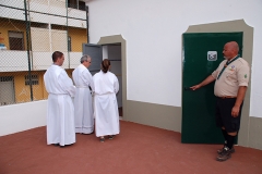Inauguracao_sede_agrupamento_cne_s_luis (23)