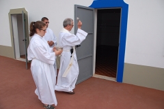 Inauguracao_sede_agrupamento_cne_s_luis (24)