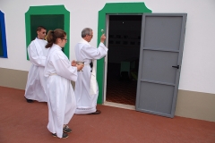 Inauguracao_sede_agrupamento_cne_s_luis (25)