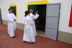 Inauguracao_sede_agrupamento_cne_s_luis (26)