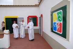 Inauguracao_sede_agrupamento_cne_s_luis (27)