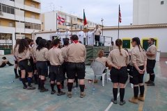 Inauguracao_sede_agrupamento_cne_s_luis (28)