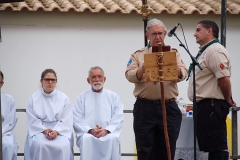 Inauguracao_sede_agrupamento_cne_s_luis (29)