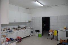 Inauguracao_sede_agrupamento_cne_s_luis (3)