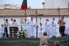 Inauguracao_sede_agrupamento_cne_s_luis (30)