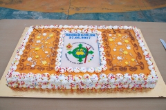 Inauguracao_sede_agrupamento_cne_s_luis (31)
