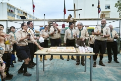 Inauguracao_sede_agrupamento_cne_s_luis (32)