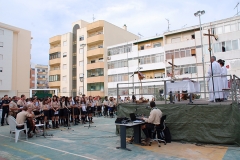 Inauguracao_sede_agrupamento_cne_s_luis (4)