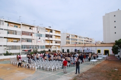 Inauguracao_sede_agrupamento_cne_s_luis (5)