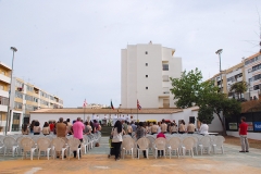 Inauguracao_sede_agrupamento_cne_s_luis (6)