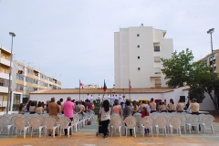 Inauguracao_sede_agrupamento_cne_s_luis (7)