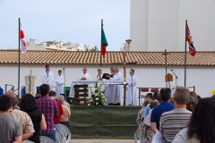 Inauguracao_sede_agrupamento_cne_s_luis (8)