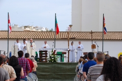 Inauguracao_sede_agrupamento_cne_s_luis (9)
