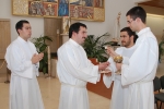 Instituicoes_jose_chula_rafael_rocha (15)