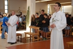 Instituicoes_jose_chula_rafael_rocha (3)