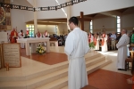 Instituicoes_jose_chula_rafael_rocha (4)