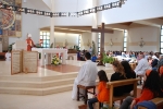 Instituicoes_jose_chula_rafael_rocha (6)
