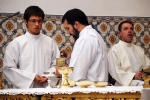 Instituicoes_leitor_acolito_2016 (11)