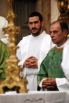 Instituicoes_leitor_acolito_2016 (14)
